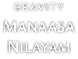 Maanasa Logo