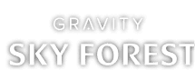 Sky Forest