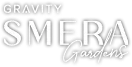 Smera Logo