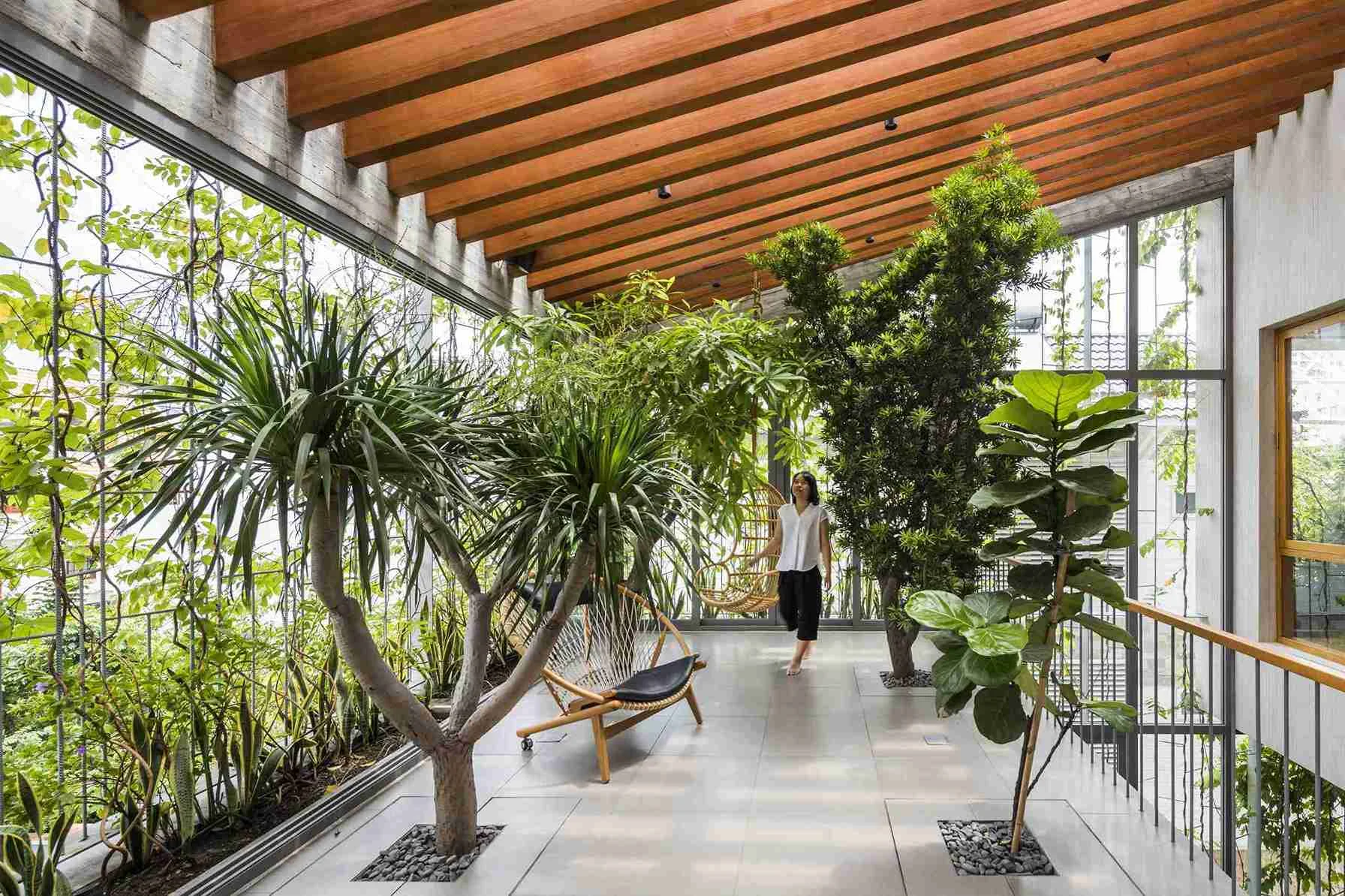 green-homes-in-bangalore-sustainable-living