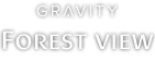 Gravity Forest View - Luxury 3 & 4 BHK Independent Villas in Bangalore South, Banashankari 6th Stage Forest Glories